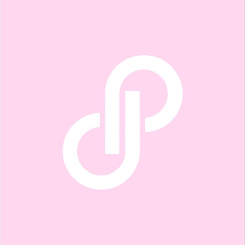 🛍️~UNLISTED ITEMS~🛍️